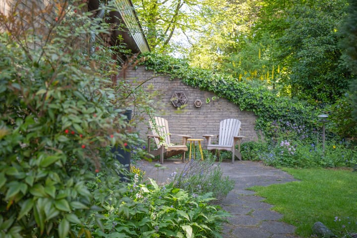 Foto 46 van Plattenberg 40