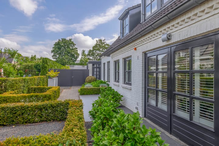 Foto 7 van De Eilanden 9