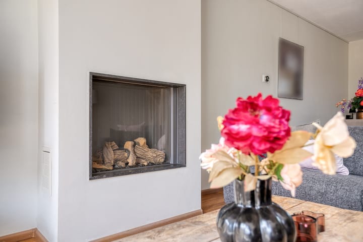 Foto 8 van Maetsuykerstraat 23