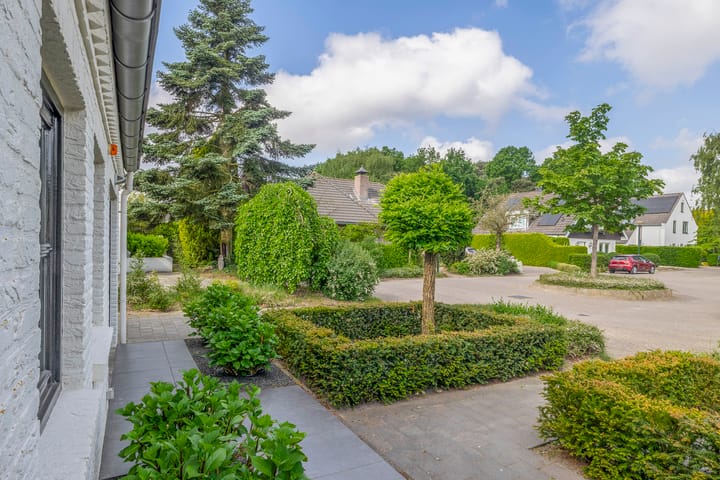 Foto 10 van De Eilanden 9