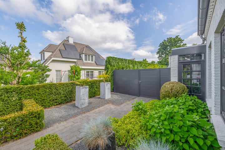 Foto 11 van De Eilanden 9