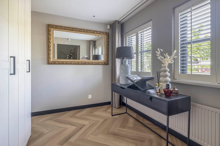 Foto 13 van De Eilanden 9