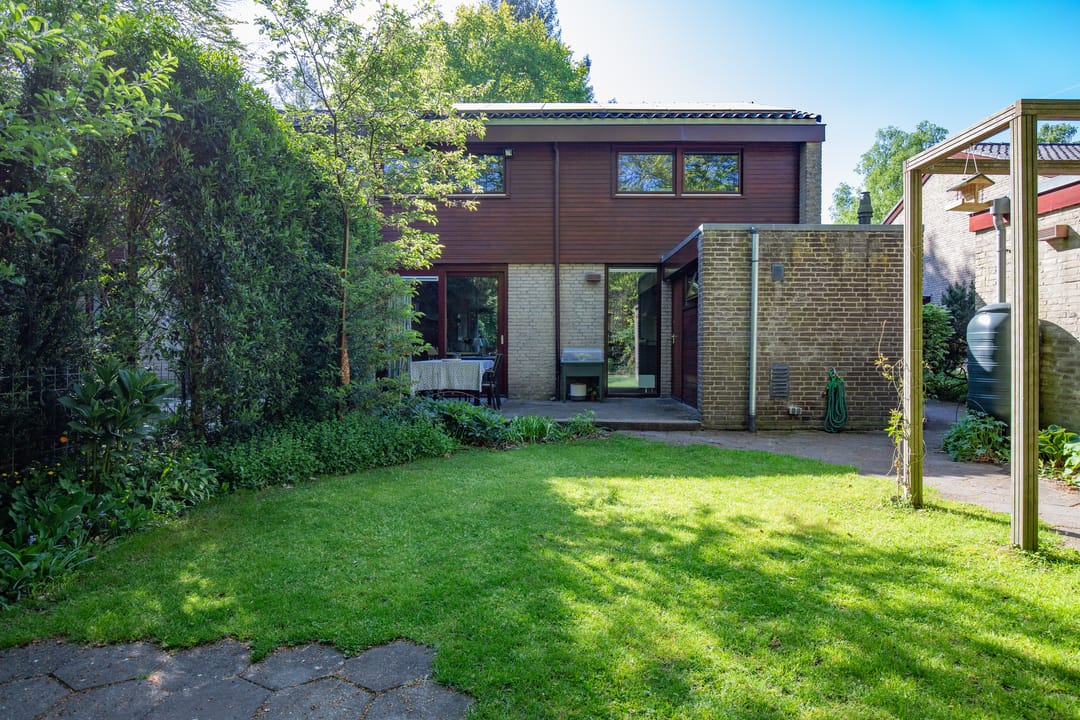 Foto 41 van Plattenberg 40