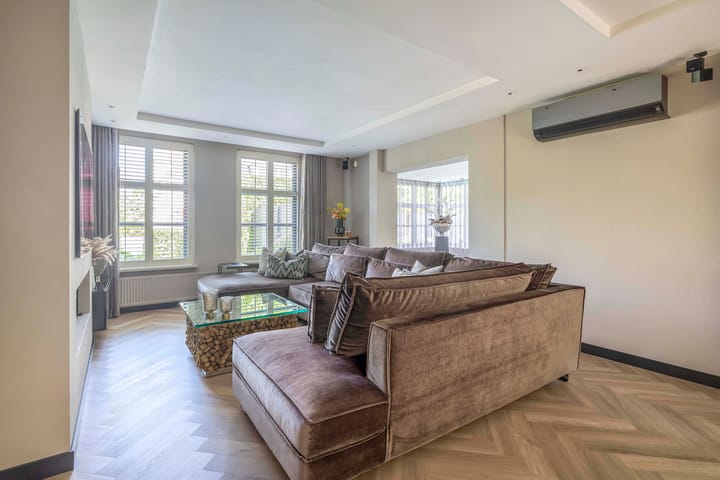 Foto 16 van De Eilanden 9