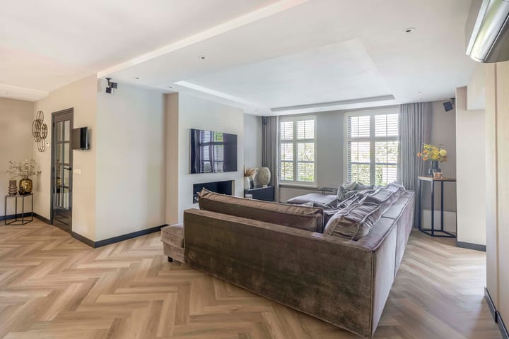 Foto 17 van De Eilanden 9