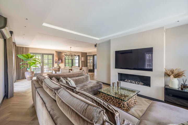 Foto 18 van De Eilanden 9