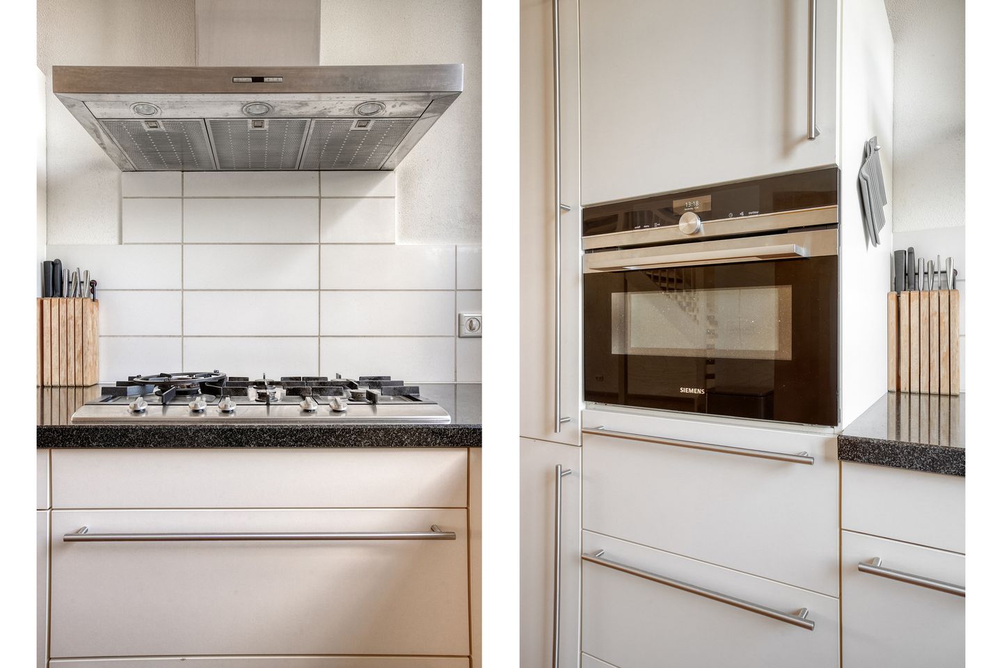 Foto 10 van Maetsuykerstraat 23