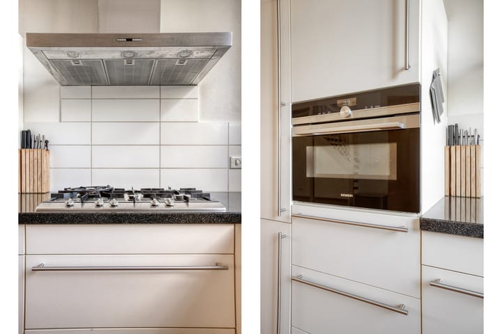 Foto 10 van Maetsuykerstraat 23