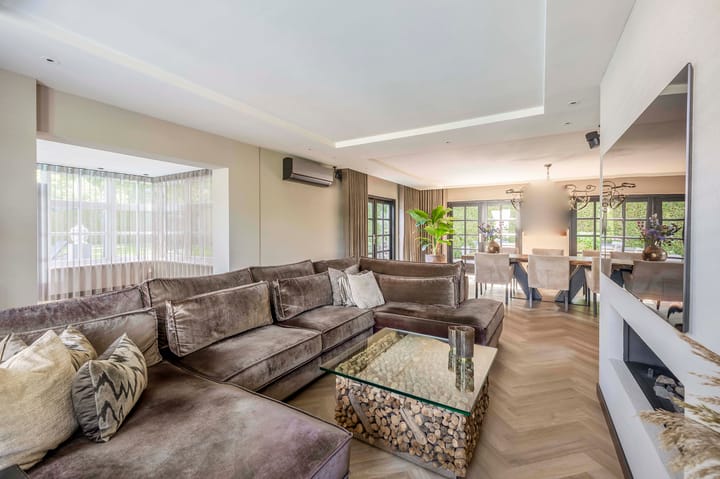 Foto 19 van De Eilanden 9