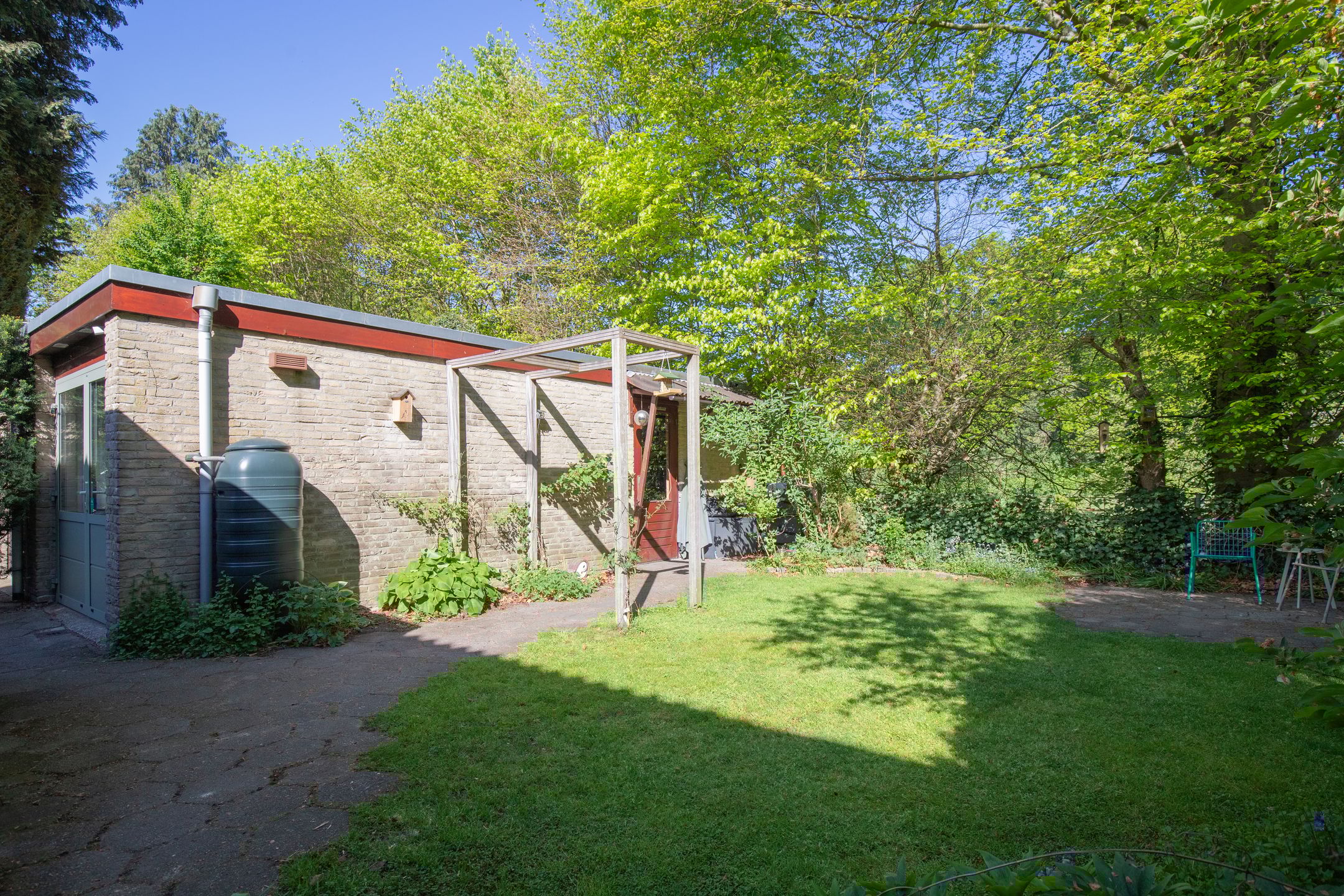 Foto 42 van Plattenberg 40