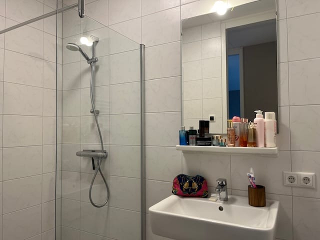 Photo 5 of Fultonbaan 7-3