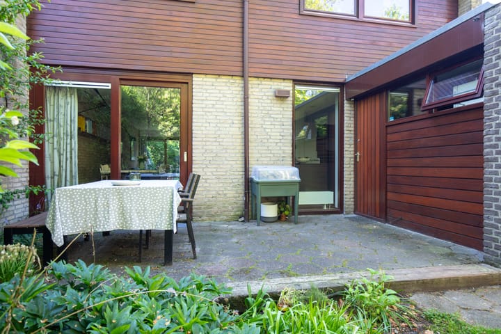 Foto 43 van Plattenberg 40