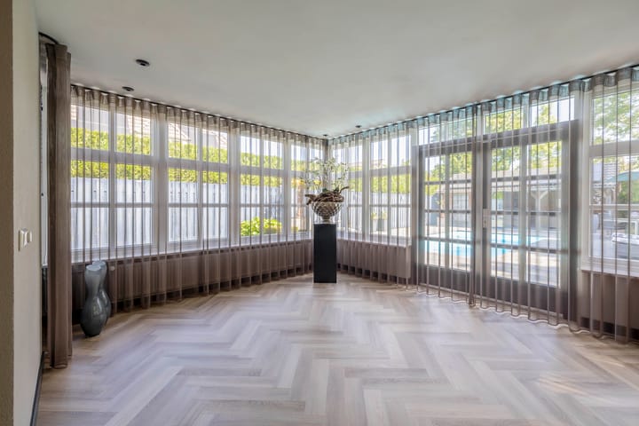 Foto 21 van De Eilanden 9