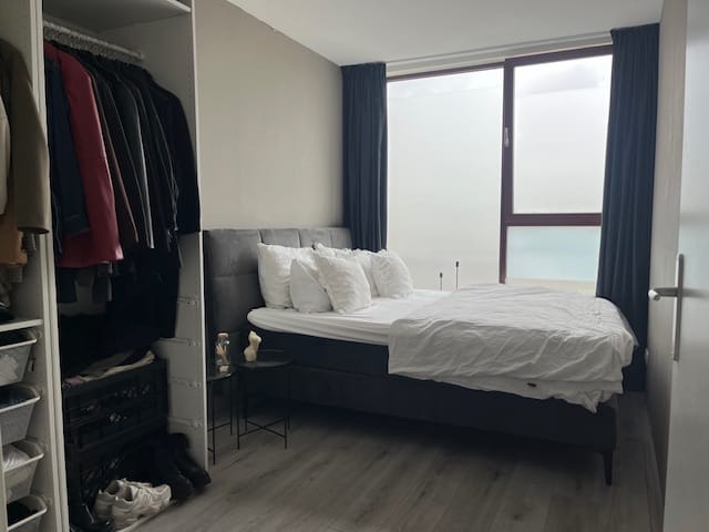 Photo 6 of Fultonbaan 7-3