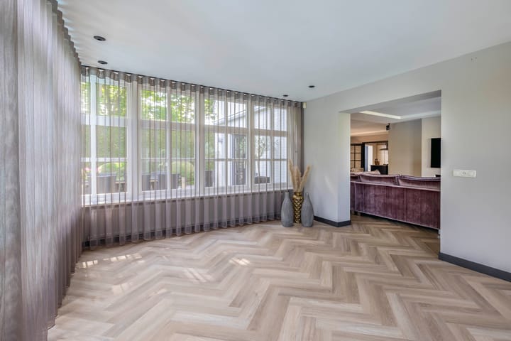 Foto 22 van De Eilanden 9