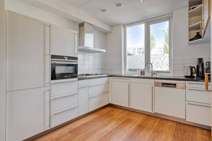 Foto 11 van Maetsuykerstraat 23