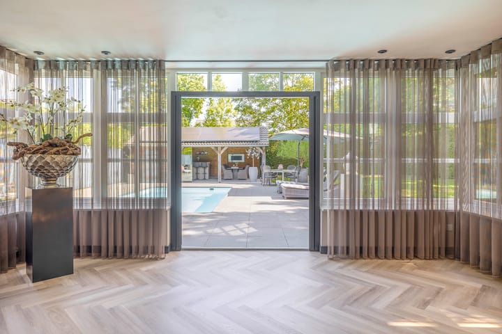 Foto 23 van De Eilanden 9