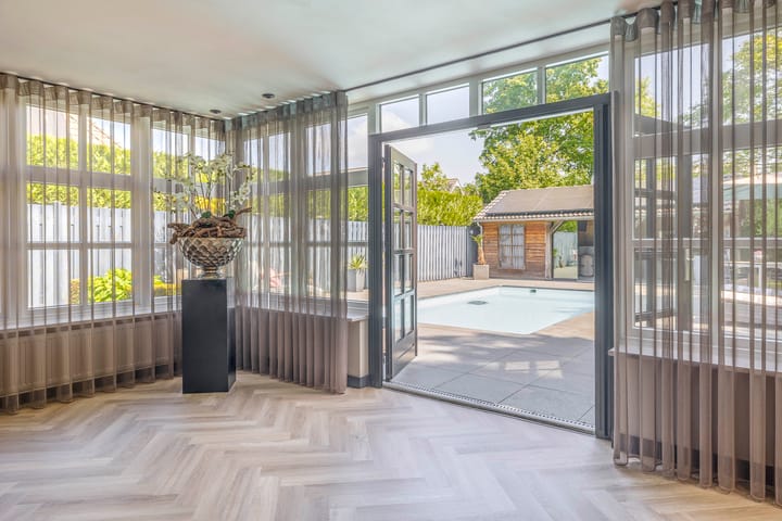 Foto 24 van De Eilanden 9