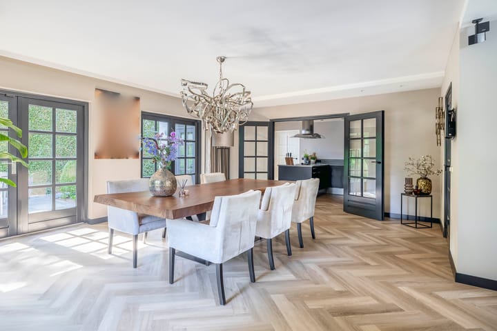 Foto 25 van De Eilanden 9