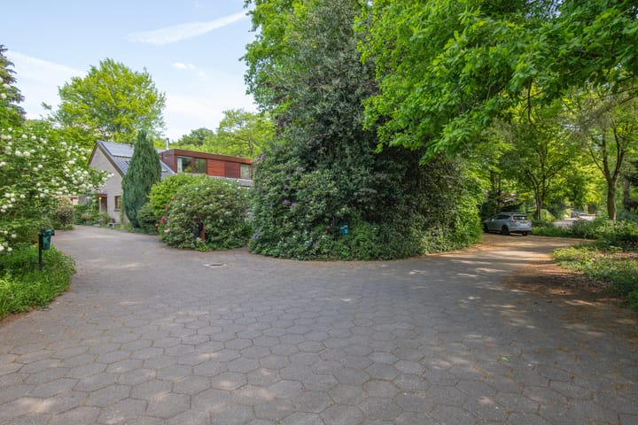 Foto 49 van Plattenberg 40