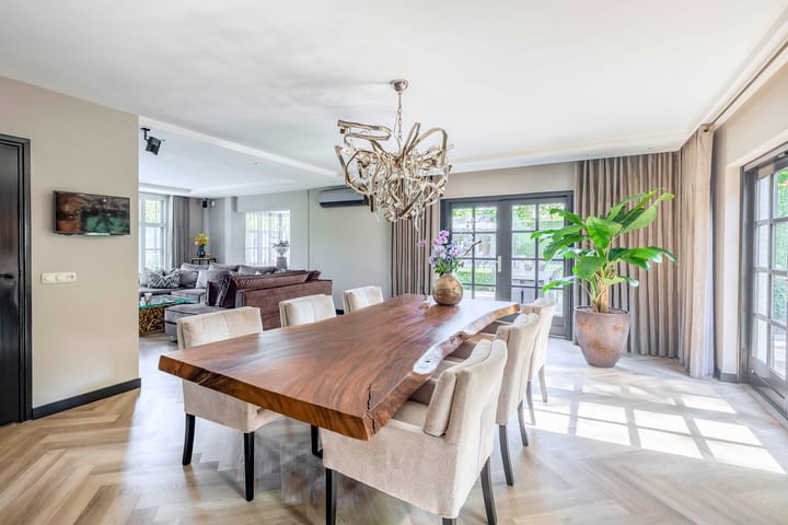 Foto 26 van De Eilanden 9