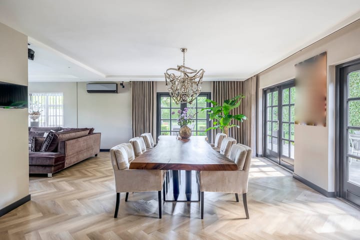 Foto 27 van De Eilanden 9