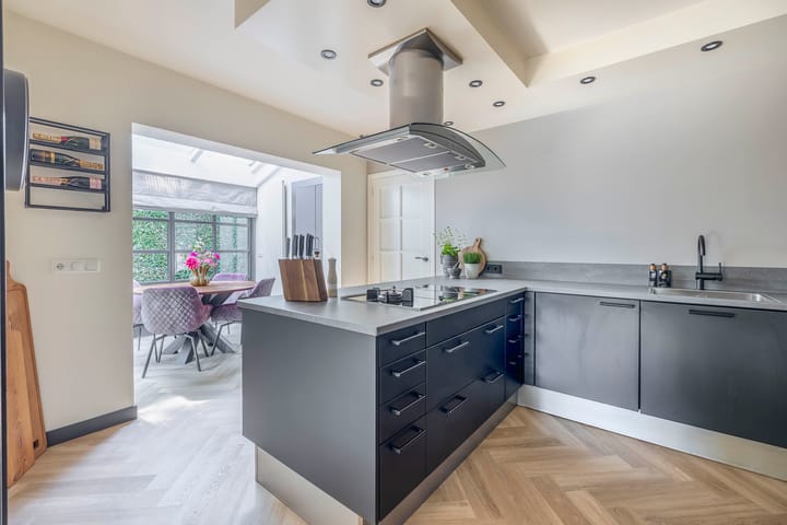 Foto 28 van De Eilanden 9