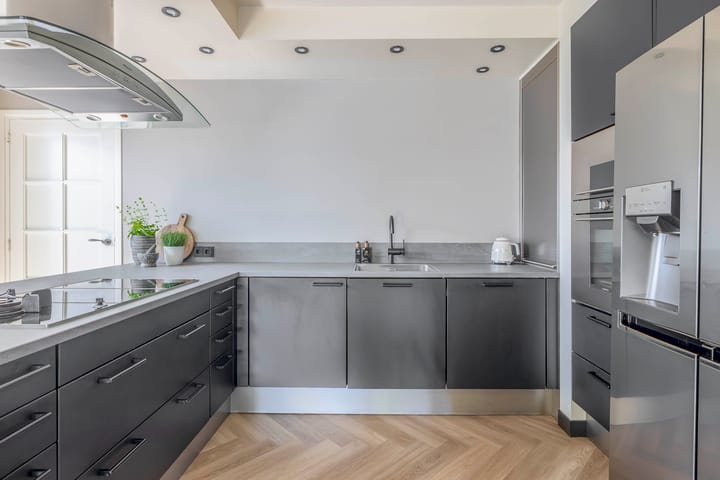 Foto 29 van De Eilanden 9