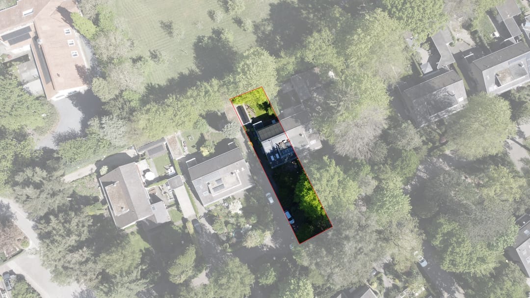 Foto 52 van Plattenberg 40