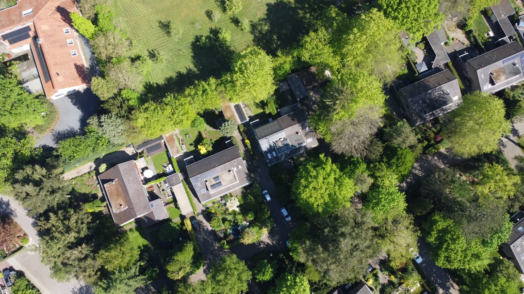 Foto 53 van Plattenberg 40