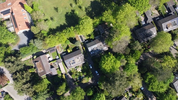 Foto 53 van Plattenberg 40