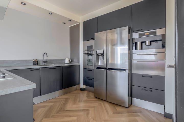 Foto 30 van De Eilanden 9