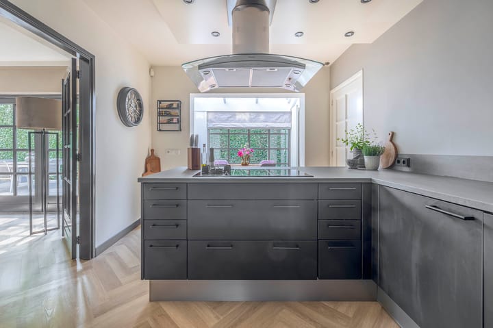 Foto 31 van De Eilanden 9