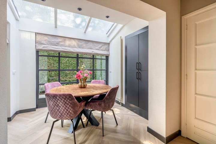 Foto 32 van De Eilanden 9