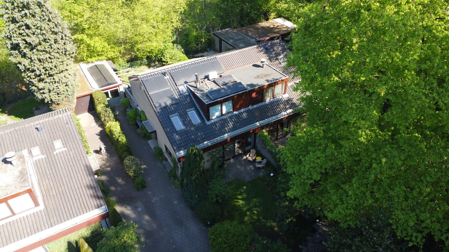 Foto 55 van Plattenberg 40