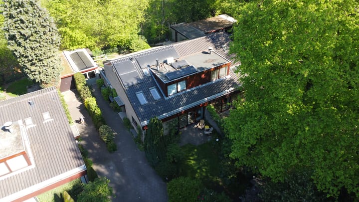 Foto 55 van Plattenberg 40