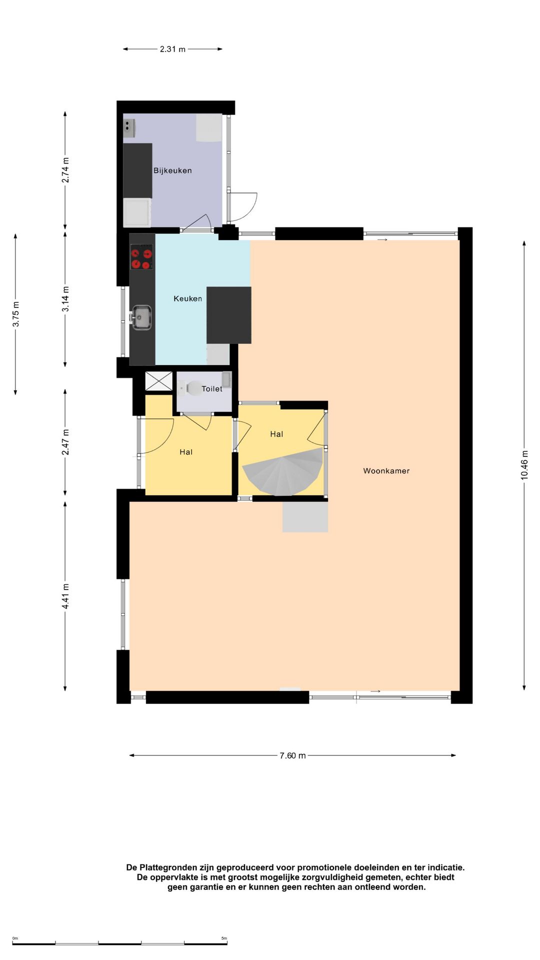 Foto 56 van Plattenberg 40