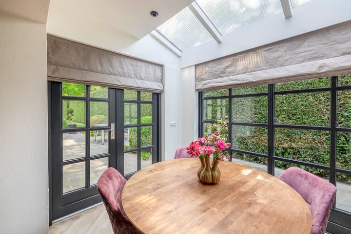 Foto 33 van De Eilanden 9