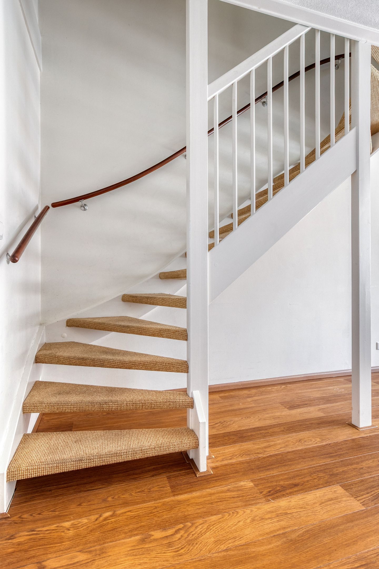 Foto 14 van Maetsuykerstraat 23