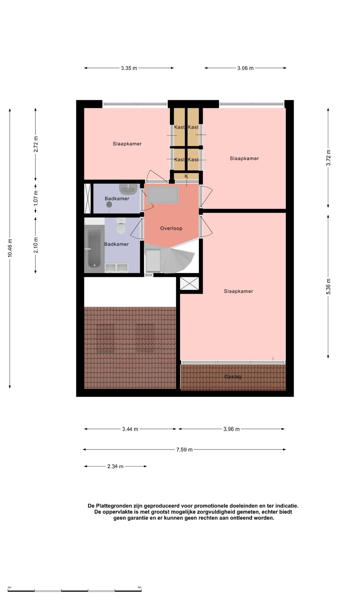 Foto 57 van Plattenberg 40