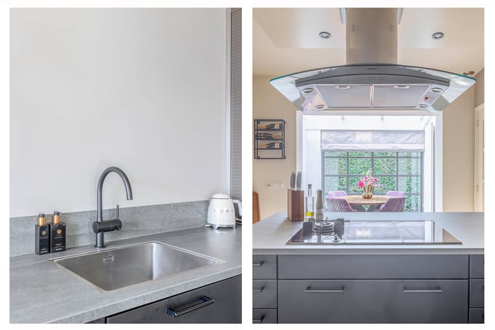 Foto 34 van De Eilanden 9