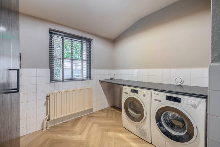 Foto 35 van De Eilanden 9