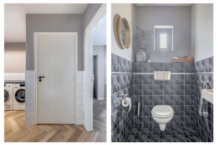 Foto 36 van De Eilanden 9