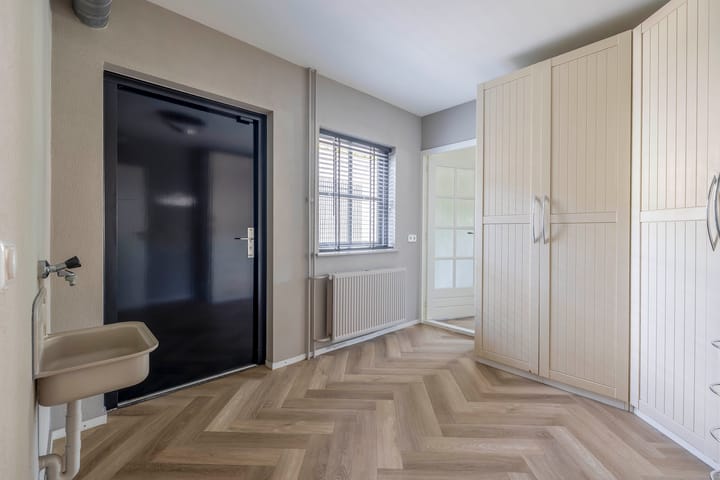 Foto 37 van De Eilanden 9