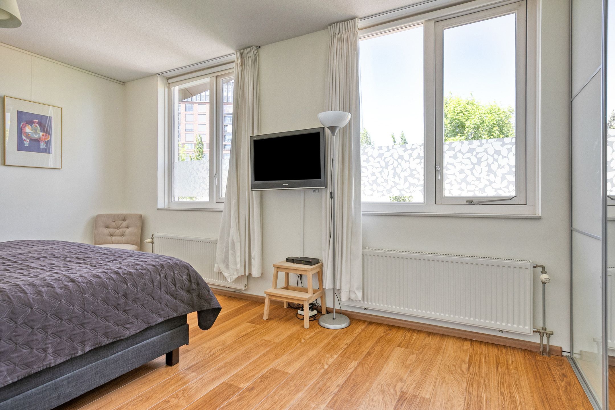 Foto 15 van Maetsuykerstraat 23