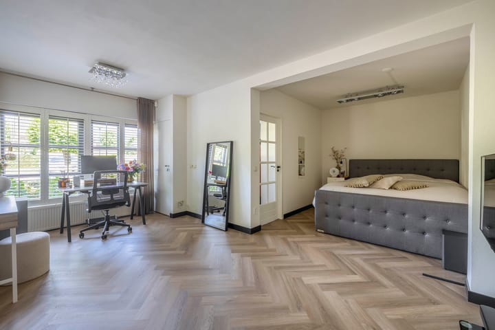 Foto 38 van De Eilanden 9