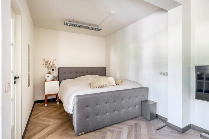 Foto 39 van De Eilanden 9