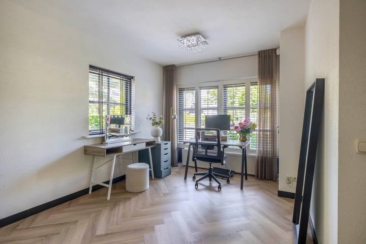 Foto 40 van De Eilanden 9