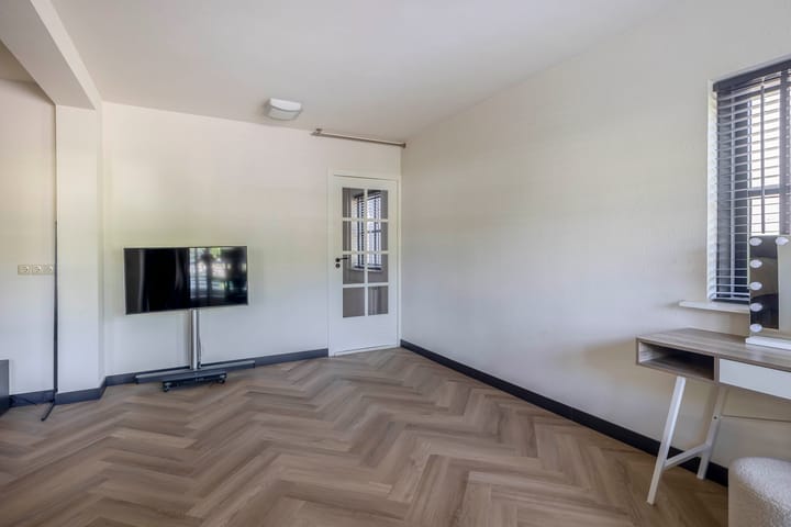 Foto 41 van De Eilanden 9