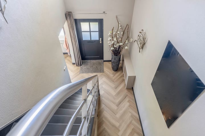 Foto 42 van De Eilanden 9